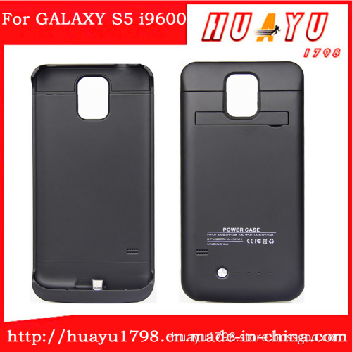 Mobile Charger for Samsung Galaxy I9600